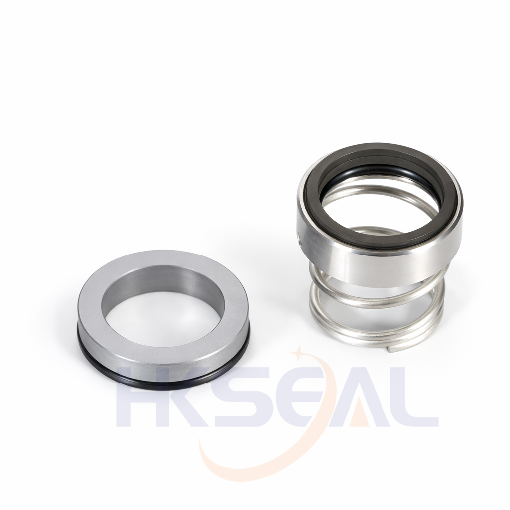 /sys_pic/autoproducts/2-O-RING SEAL/2-HK41/HK41.jpg